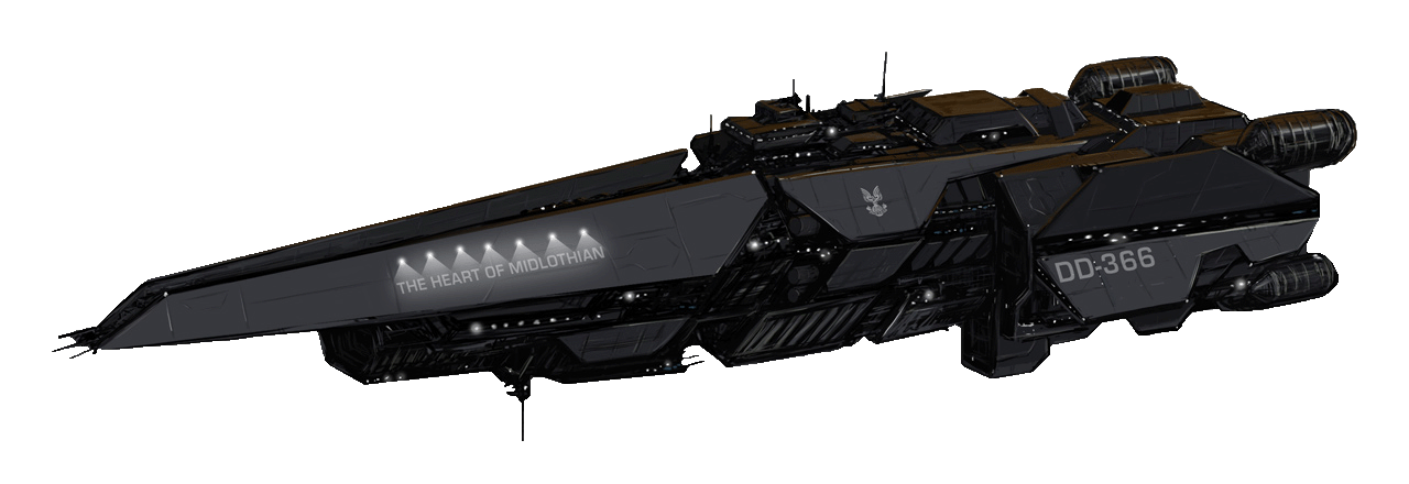 halo 4 unsc ships