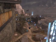 Resistencia-6.jpg (205 kB) Jackals en Tiroteo