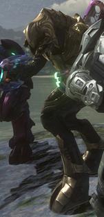 Thel 'Vadam - Character - Halopedia, the Halo wiki