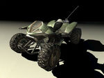 Atv.jpg (39 KB) An early Halo 2 prototype of the vehicle.