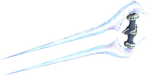 Energy Sword Halo3.png (332 KB) Render of the Energy Sword in Halo 3.