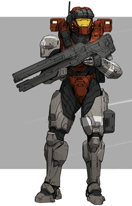 HW2 ConceptArt August099