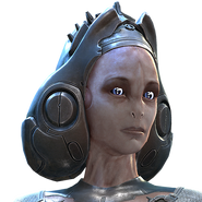 HW Bibliotecaria.png (381 kB) Vista de la Bibliotecaria