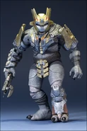 Halo-brute-major-a.jpg (157 kB) Figura de Jiralhanae Capitán Mayor según Halo: Reach