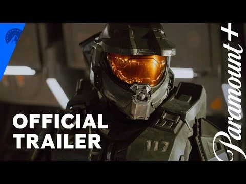 Halo_The_Series_-_Season_2_Official_Trailer_-_Paramount+