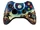 Halo 3 Spartan Edition Controller