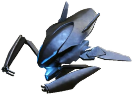 Aggressor Sentinel HW2