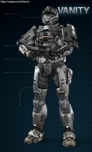 CQB