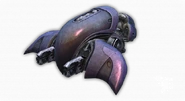 Ghost.png (310 KB) Eine Version des Typ-32 Ghosts, welche während der Schlacht um Reach verwendet wurde.