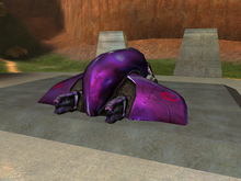 Ghost.png