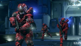 Halo-5-guardians-multiplayer-beta-empire-fireteam.jpg