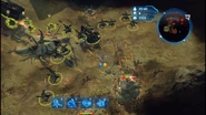 Hw-prima-blog-04-02.jpg (902 kB) Un grupo de Hornets contra el Flood