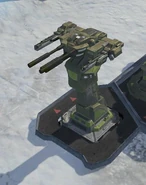 M202 XP.jpg (29 KB) An upgraded Base Turret in Halo Wars.