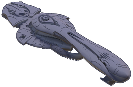 SpartanGames Render ORS-classheavycruiser