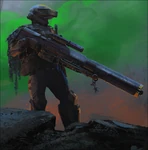 CF Illustration SweetCentennial-Sparks-Profile2