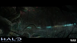 HTMCC AchievementArt OfficialBusiness