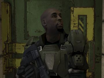 Marine charlatán.jpg