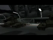 20170727212055 1.jpg (48 kB) Scorpions en el hangar del UNSC Pillar of Autumn