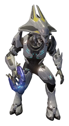 H2A Render Councilor