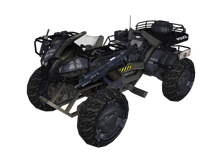 H3ODST Cut-NMPD-MongooseFront