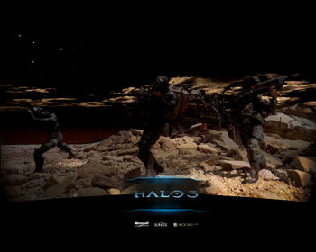 Halo3 panoramaA 096