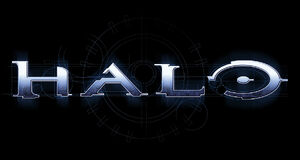 Halo Logo