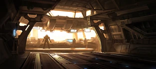 Tumblr me3set0nER1rjosywo1 500