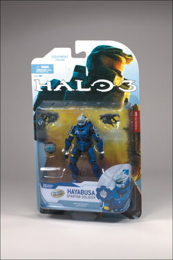 McFarlane Toys/Series 4 | Halo Alpha | Fandom