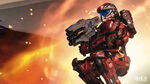 H5G Multiplayer-Warzone-Gamescon Stormbreak8