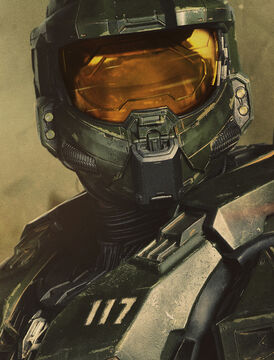 Halo Season 2 - Everything You Need to Know About the Show's Renewal