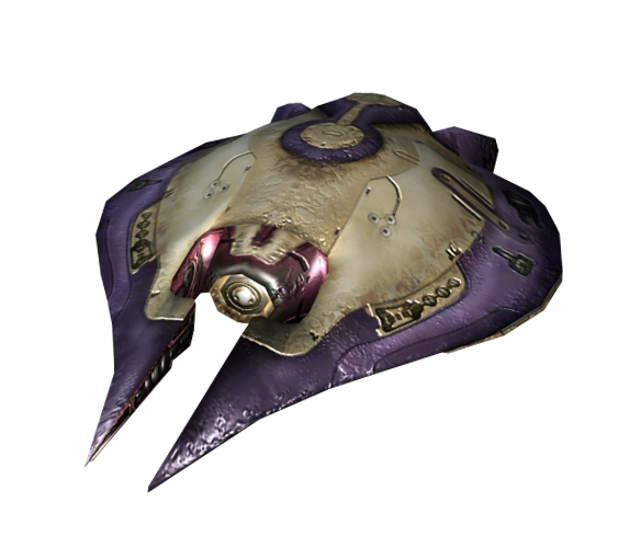 Seraph Class Starfighter Halopedia Fandom Seraph Class Starfighter Halopedia Fandom