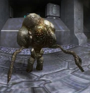 581px-Flood carrier.jpg (79 kB) Forma Cargadora en Halo 2