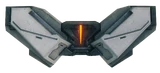 Blutsväter Ausrüstungsgegenstand.png (815 KB) Der Spektrumsverstärker