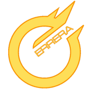 ClubErrera-logo.png
