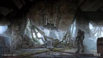 H2A Concept SanctuaryAnniversary1.jpg (1.34 MB)