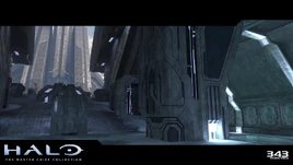 HTMCC AchievementArt LightningStrike