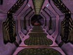 H2-BCraft-doj6.jpg (80 KB) The interior of the boarding tube.