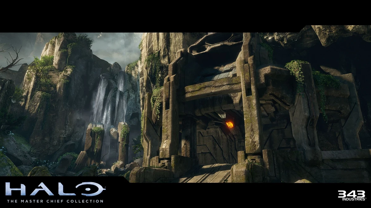 Игра мужик в котле с молотком. I get this game. Я ненавижу это игру. We got game. Getting игра.