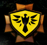 Skyjack!.png