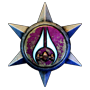 Cuttingcrew.png