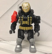 Emile-Mega-Blocks.jpg (514 kB) Mini figura de Emile hecha por Mega-Blocks