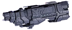 H2-MarathonHeavyCruiser