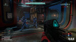 H5G Multiplayer Fathom10