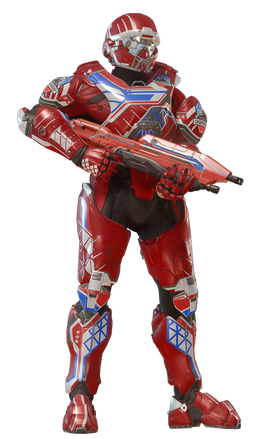 H5G Render-Armor Athlon-Champion