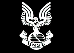 Logo UNSC