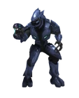 Sangheili Minor 01.png (401 KB) Sangheili Minor, most common Sangheili.