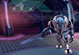 HCEA Campaign Ravamee