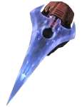 HaloReach-EnergyDagger-transparent.png (503 KB) A smaller, more compact variant of the standard Energy Sword called the "Energy Dagger" that is used for Assassinations in Halo: Reach.