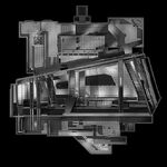 Heatmap.jpg (44 KB) Top view of Sword Base
