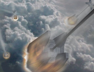 Odst.png (435 KB) DIe HEV's beim Eintritt in die Erdatomosphäre